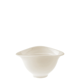 Μπωλ Dune 12 cm