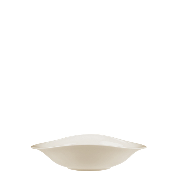 Μπωλ Ρηχό Dune 14 cm