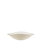 Μπωλ Ρηχό Dune 14 cm
