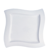 Πιάτο 24x24 cm