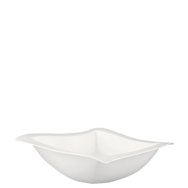 Μπωλ Τετράγωνο 25x25 cm