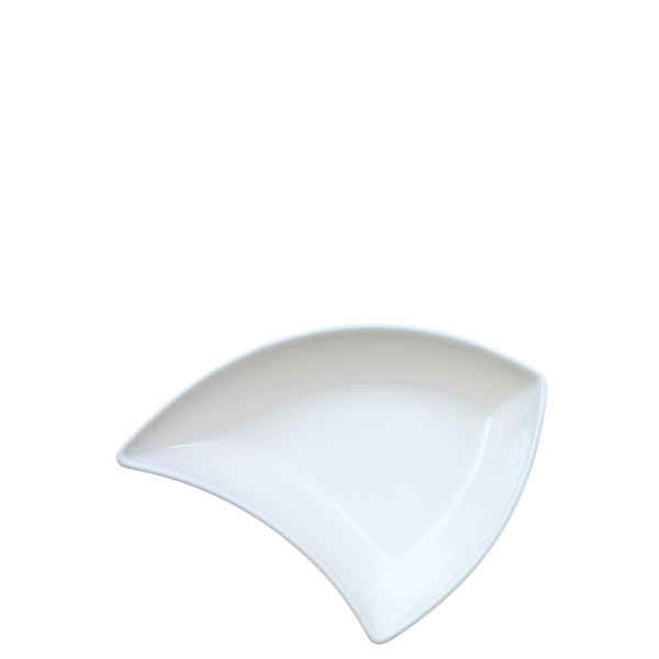 Μπωλ Σταγόνα 14x15 cm