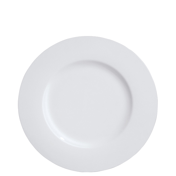 Πιάτο 22 cm