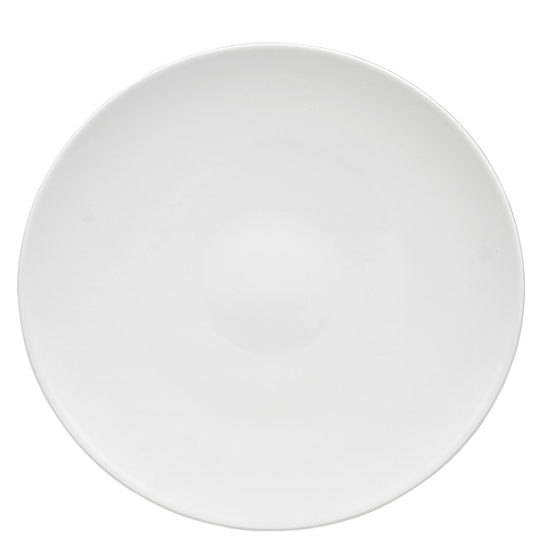 Πιάτο Coupe 29 cm