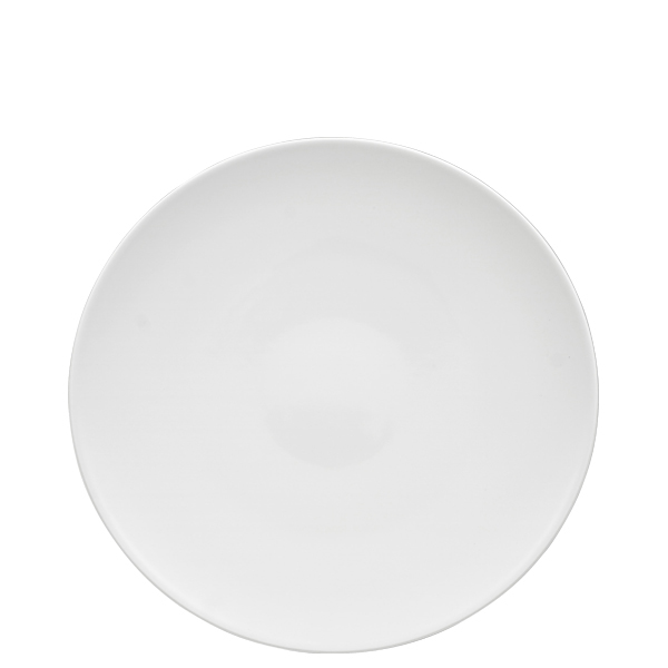 Πιάτο Coupe 21 cm
