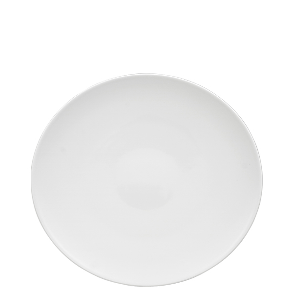 Πιάτο Coupe 25 cm