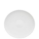 Πιάτο Coupe 25 cm