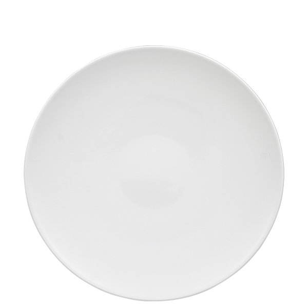Πιάτο Coupe 27,5 cm