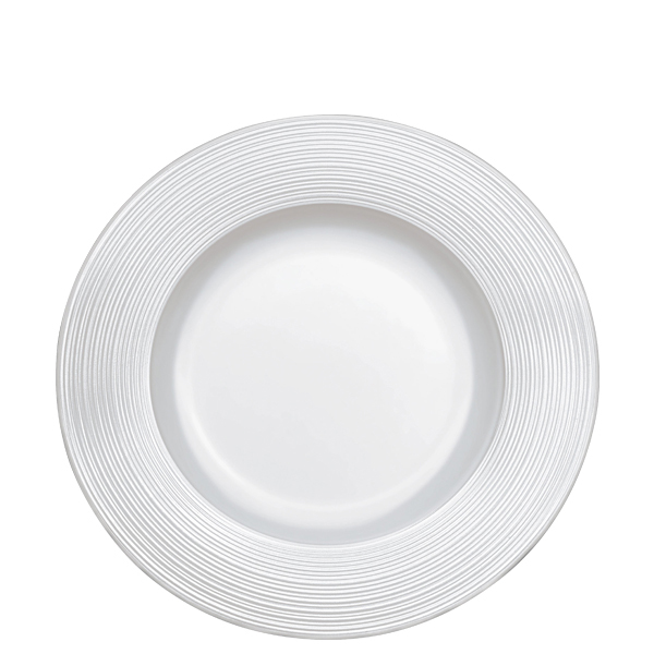 Πιάτο 24 cm