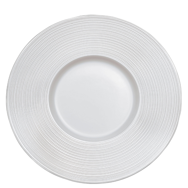 Πιάτο 29 cm