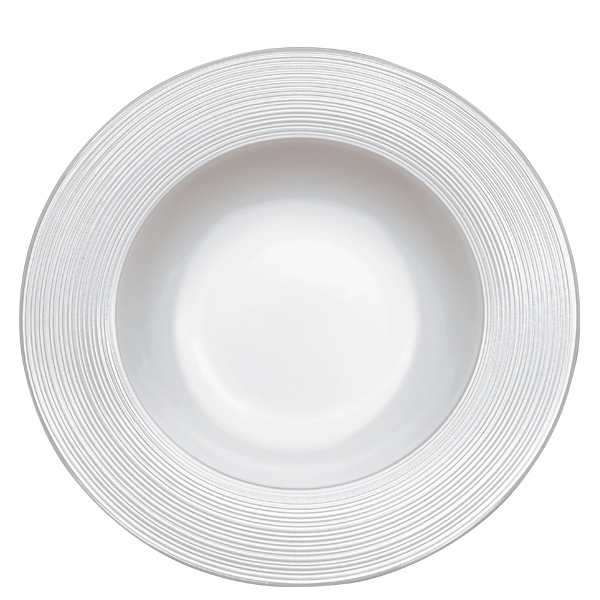 Πιάτο Βαθύ 29 cm