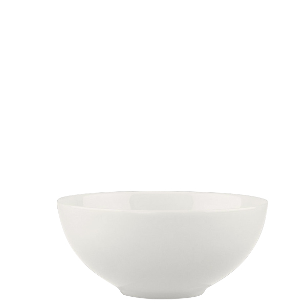 Μπωλ 13 cm