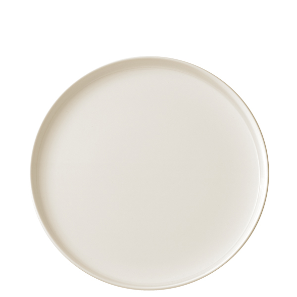 Πιάτο στοιβαζόμενο 27cm Affinity Villeroy & Boch