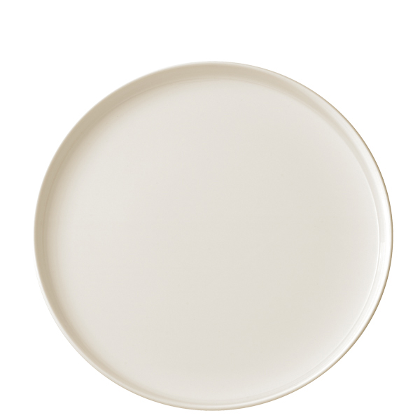 Πιάτο 27cm Affinity Villeroy & Boch