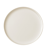 Πιάτο 27cm Affinity Villeroy & Boch