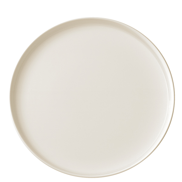 Πιάτο 29cm Affinity Villeroy & Boch