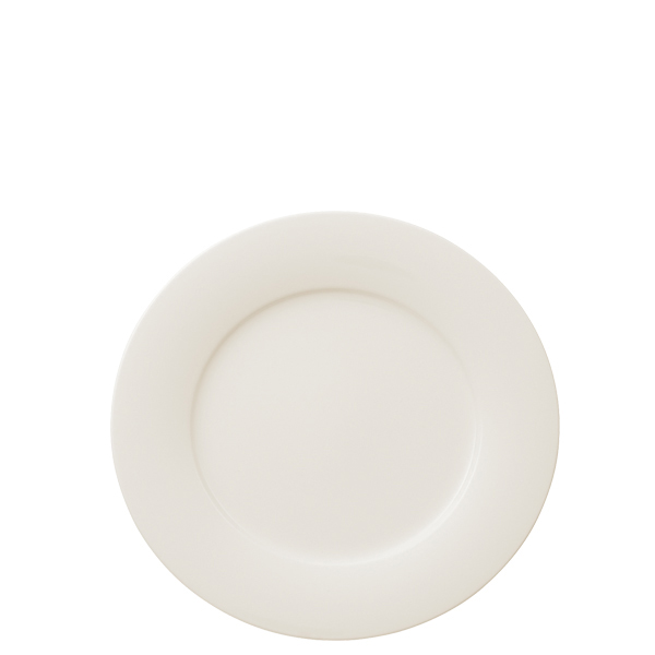 Πιάτο Ρηχό Affiinity 16 cm