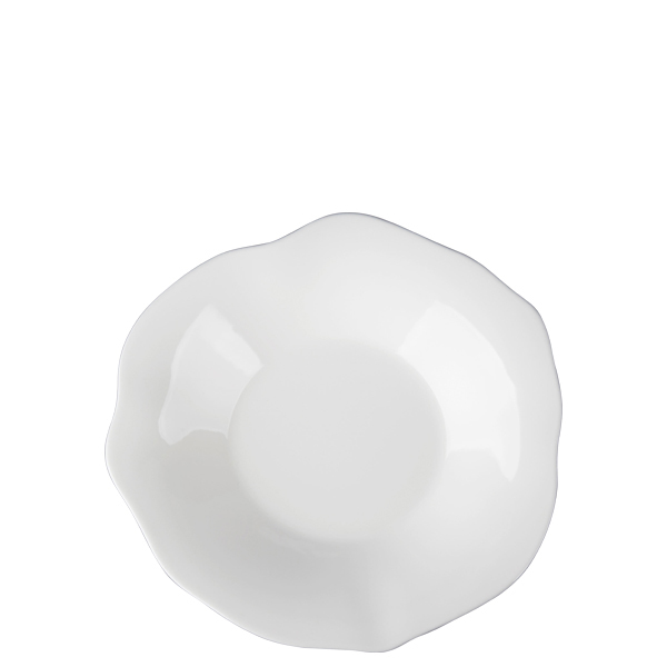 Μπολ 0,4lt Blossom