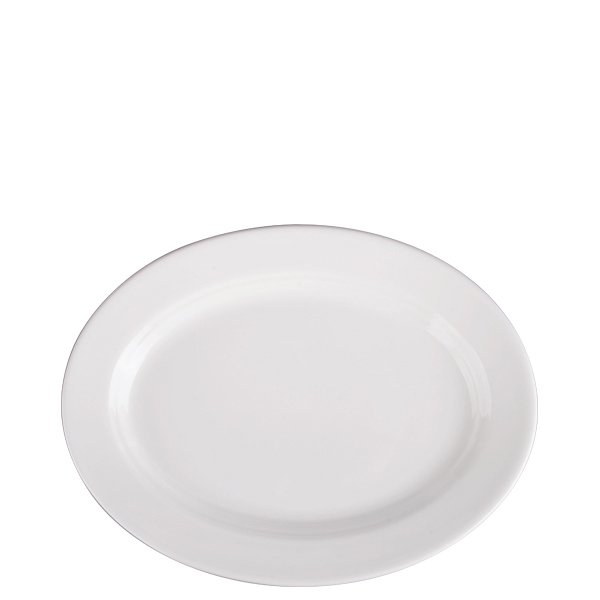 Ραβιέρα 21*17cm Corpo