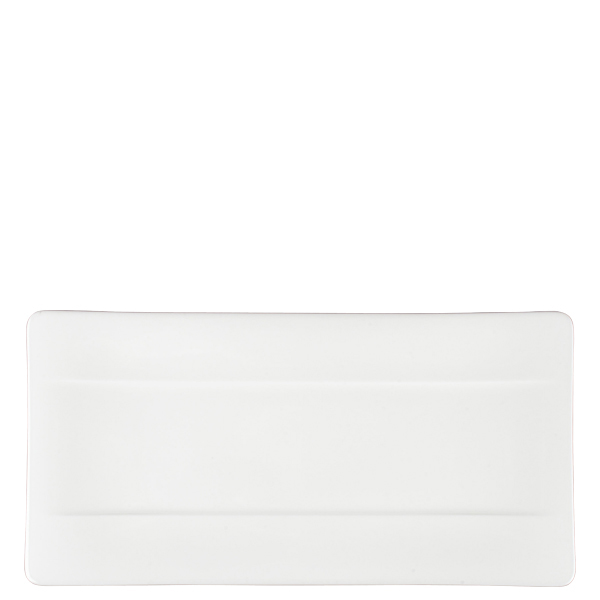 Πιάτο 35x18 cm