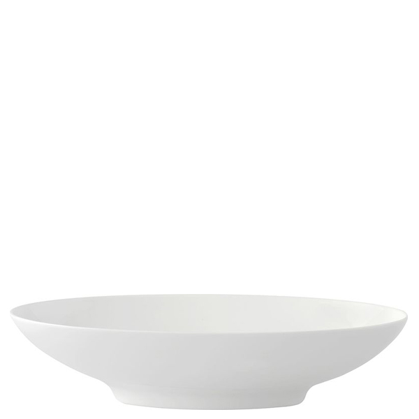 Μπωλ 30x18 cm