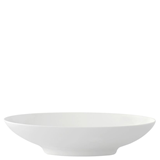 Μπωλ 30x18 cm