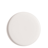 Πιάτο Flat 27 cm