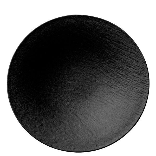 Πιάτο Βαθύ coupe 29 cm The Rock