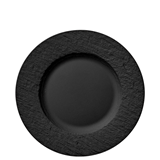 Πιάτο Flat 22 cm The Rock