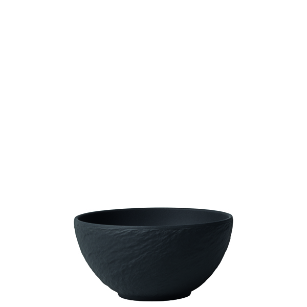 Μπωλ 8 cm