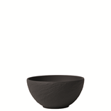 Μπωλ 8 cm