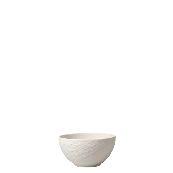 Μπωλ 8 cm