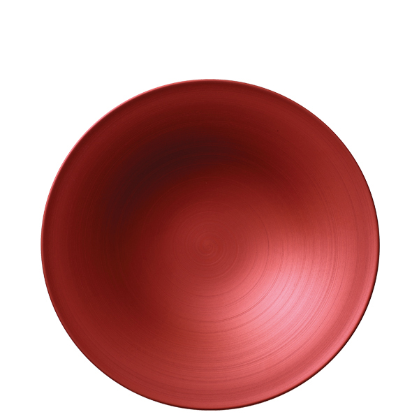 Μπωλ Βαθύ 23 cm Copper Glow