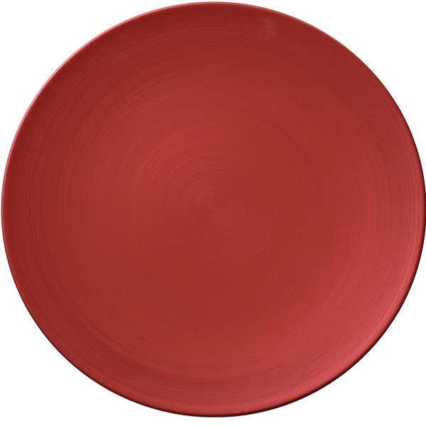 Πιάτο Copper Full 32 cm Copper Glow