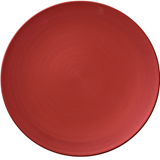Πιάτο Copper Full 32 cm Copper Glow