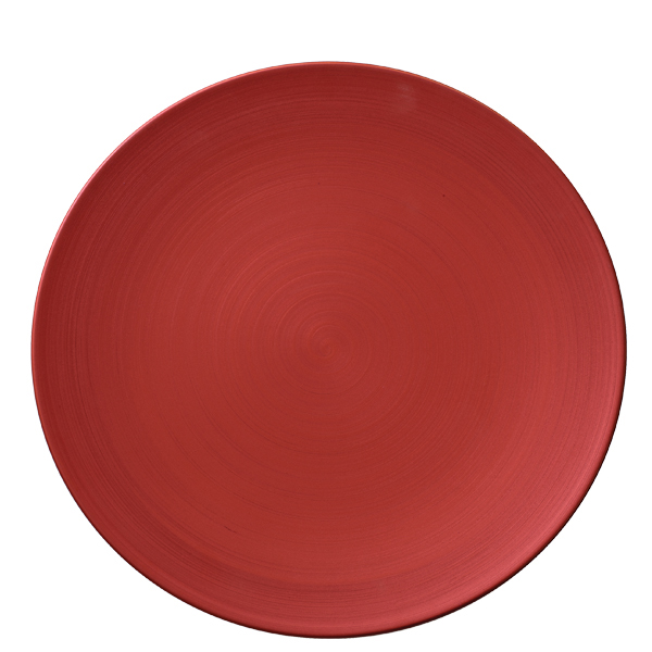 Πιάτο Ρηχό coupe Copper Glow  29 cm