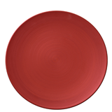 Πιάτο Ρηχό coupe Copper Glow  29 cm