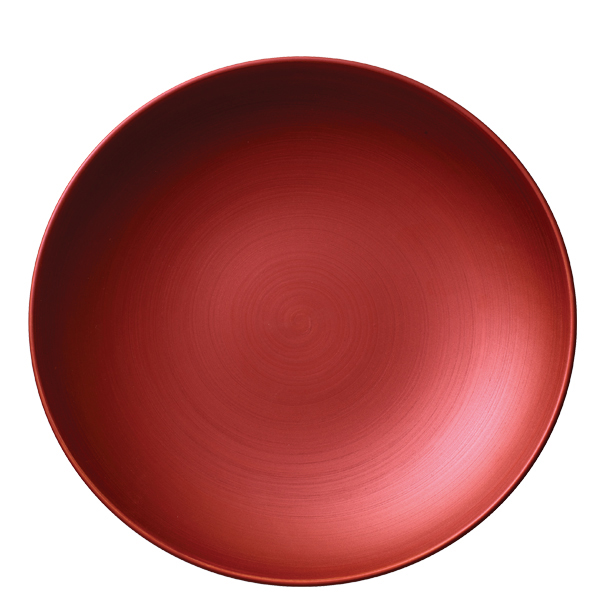 Πιάτο Βαθύ Pasta Copper Glow 29 cm