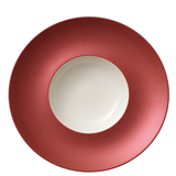 Πιάτο Risotto Copper Glow 29 cm