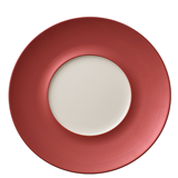 Πιάτο Ρηχό Copper Glow 29 cm