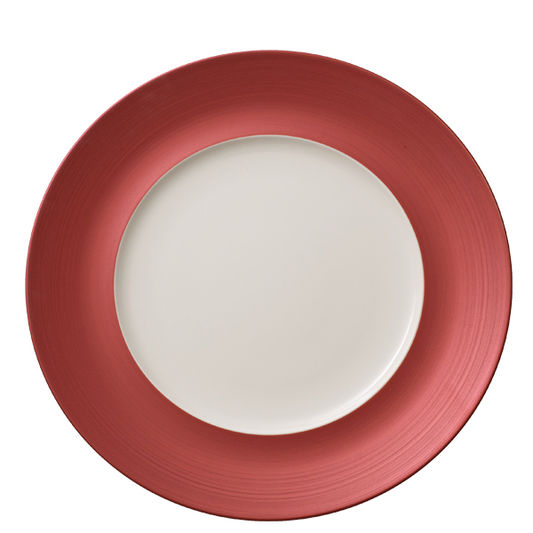 Πιάτο Ρηχό Copper Glow 29 cm