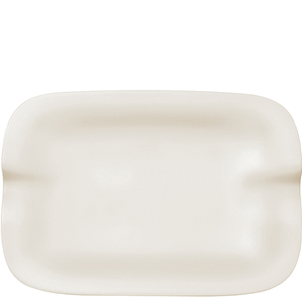 Πιάτο Pasta 32,5x22,4cm