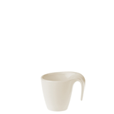Φλυτζάνι Espresso 10 cl