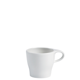 Φλυτζάνι Espresso 9cl