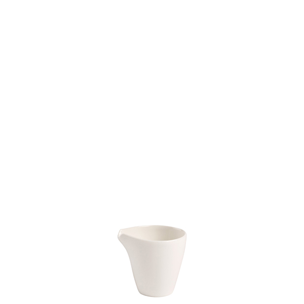 Γαλατιέρα Artesano Barista 10cl