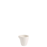 Γαλατιέρα Artesano Barista 10cl
