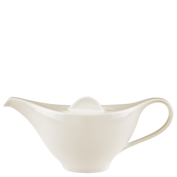 Τσαγιέρα 40 cl Dune