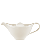 Τσαγιέρα 40 cl Dune