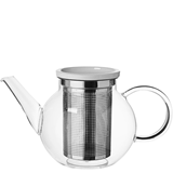 Τσαγιέρα 1lt  Artesano Professionale
