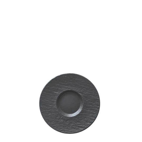 Πιάτο για φλυτζάνι 15,5cm 4074-1310